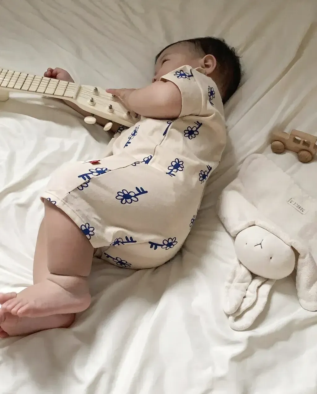 image_0D808DA2-2D4F-4958-90AF-A1662436C9F7_1752508852