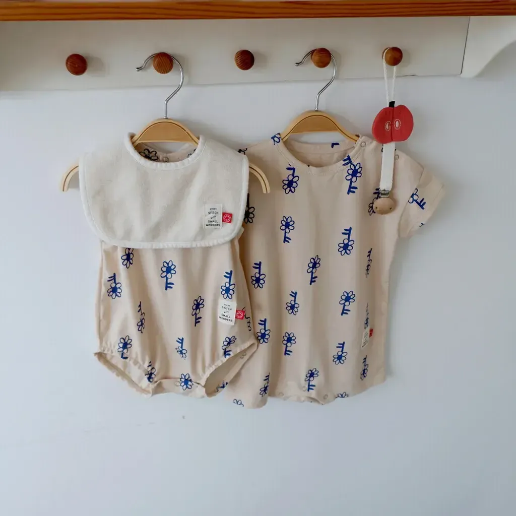 image_69382EBC-3176-4539-A7B9-C7EADEDD0D09_1752508852