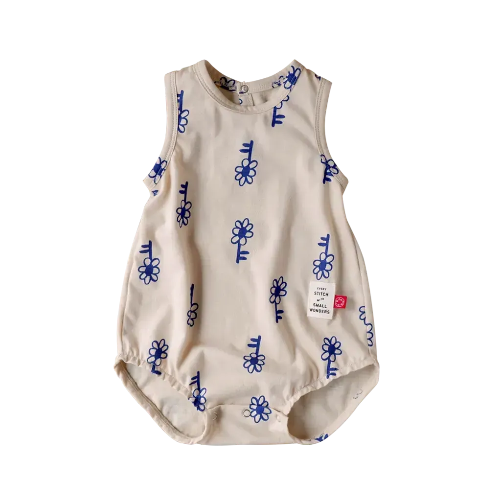 image_0D7DE0E5-2C91-4E49-8498-99AC9A6027EE_1752508852