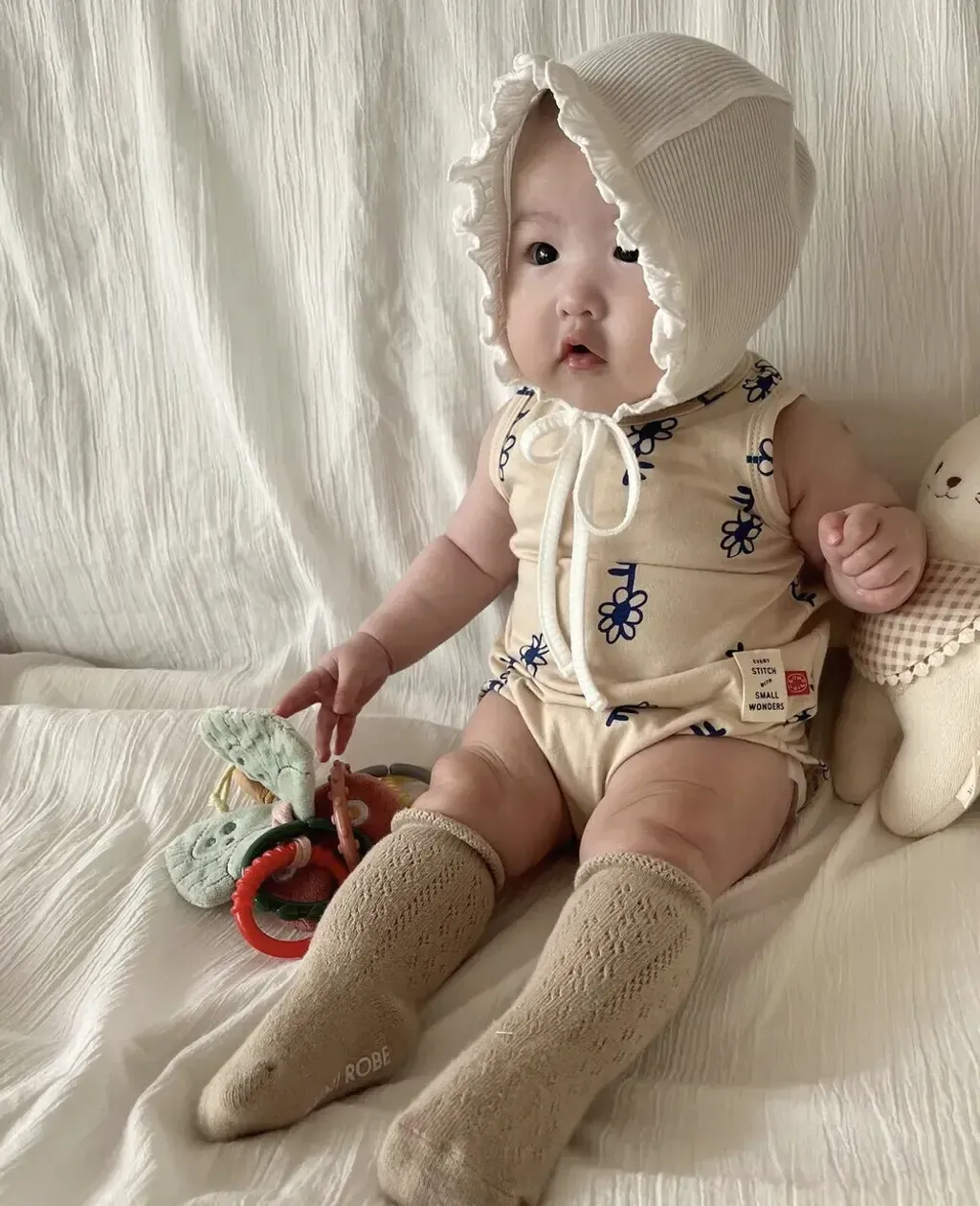 image_8417B059-80A2-4F0B-9038-C6E6BECEAA52_1752508852