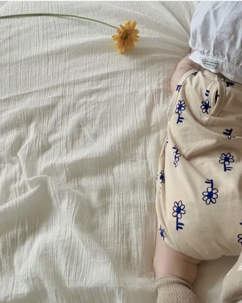 image_323E5C74-3066-492B-BA55-803BAC074540_1752508852