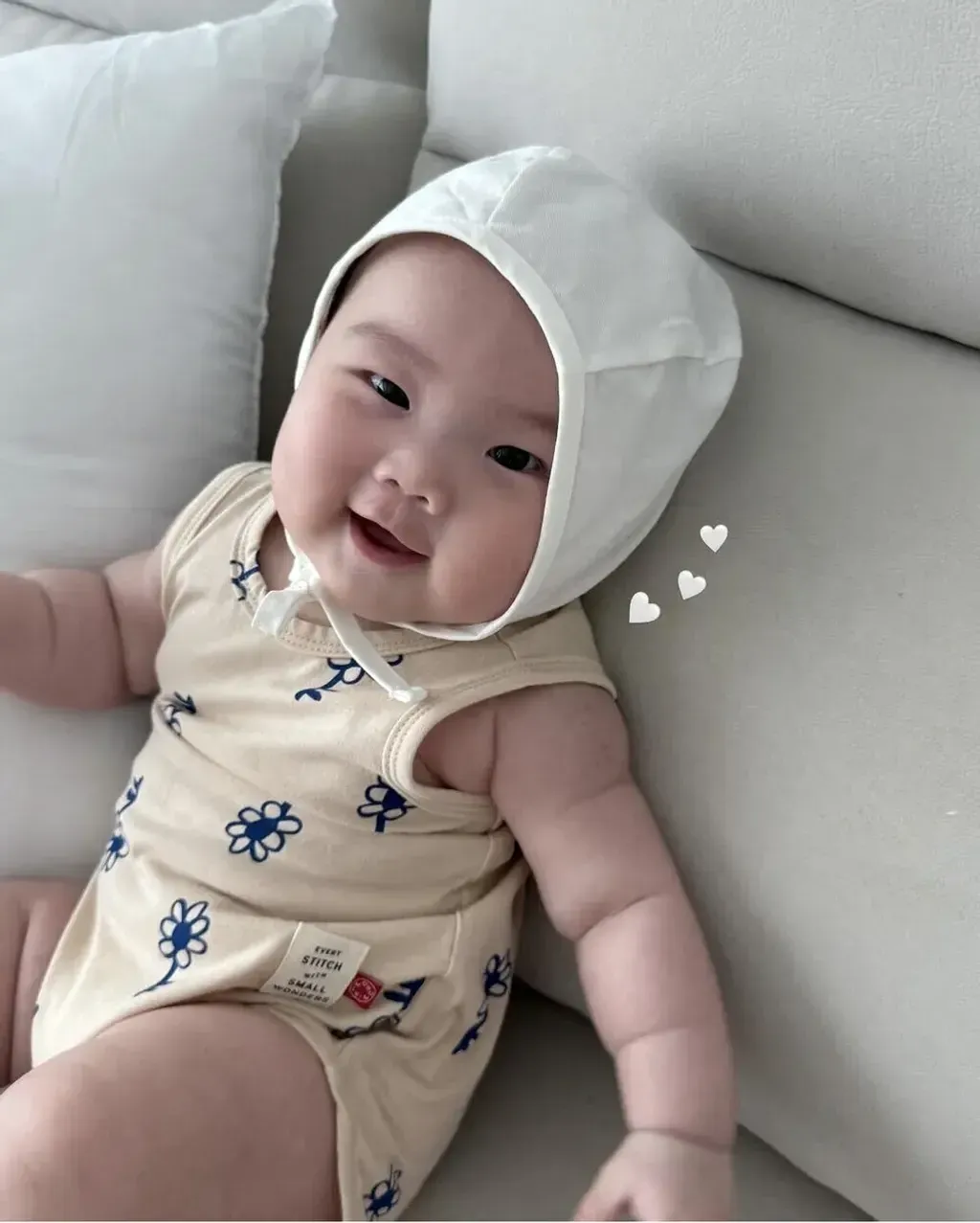 image_9B3990F8-2F30-485D-A995-2EDF80B6A94C_1752508852