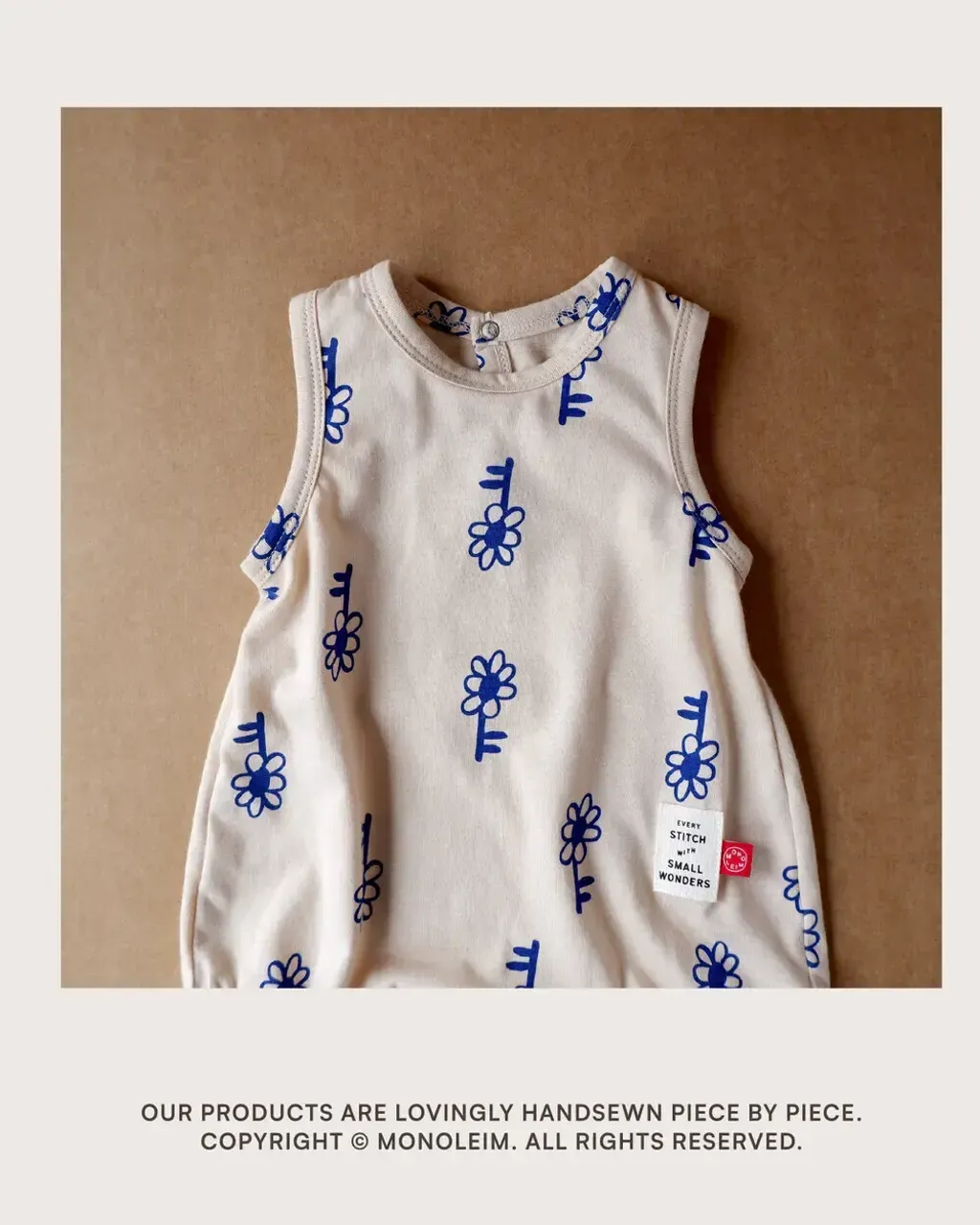 image_A5CD81C4-3DE1-499F-9D68-58A4909605E2_1752508852