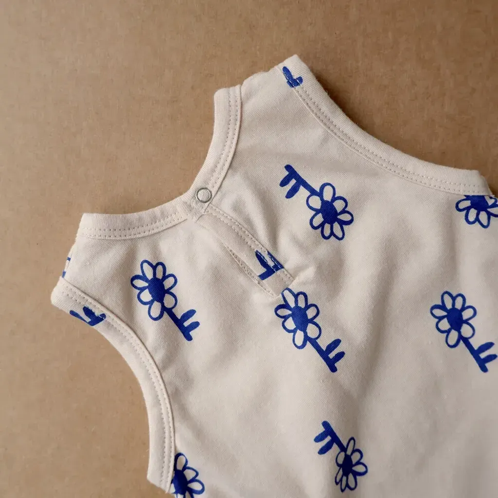 image_3B7EE8A9-B1F3-4624-A93D-0810888E2766_1752508852