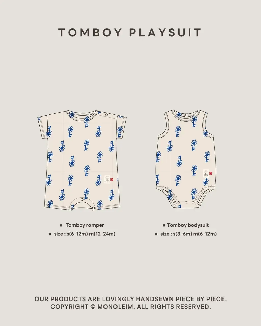 image_8D67F8B3-F925-4768-A84F-0B6637019AAC_1752508852