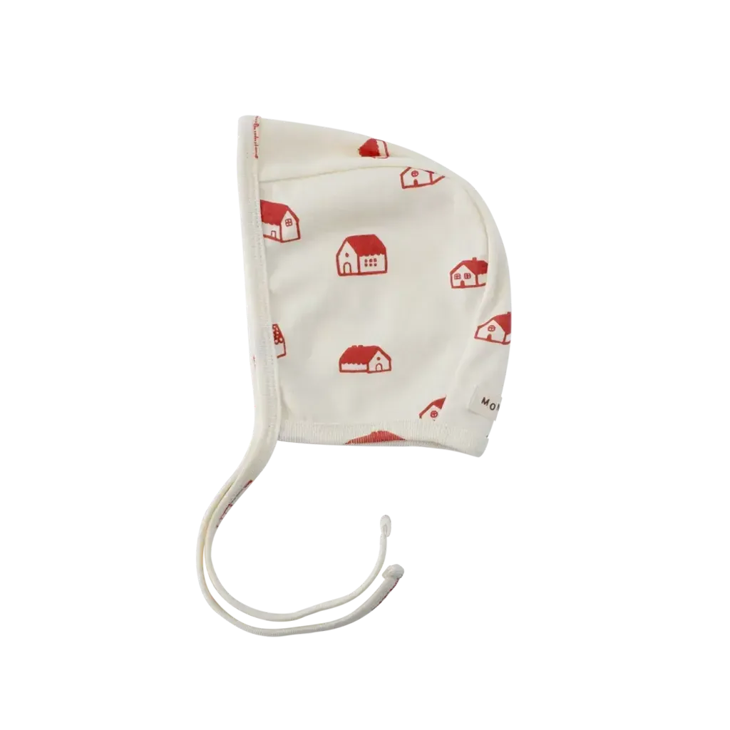 image_DC1CF97B-877A-4E40-BAA9-F5677755D43E_1752509676