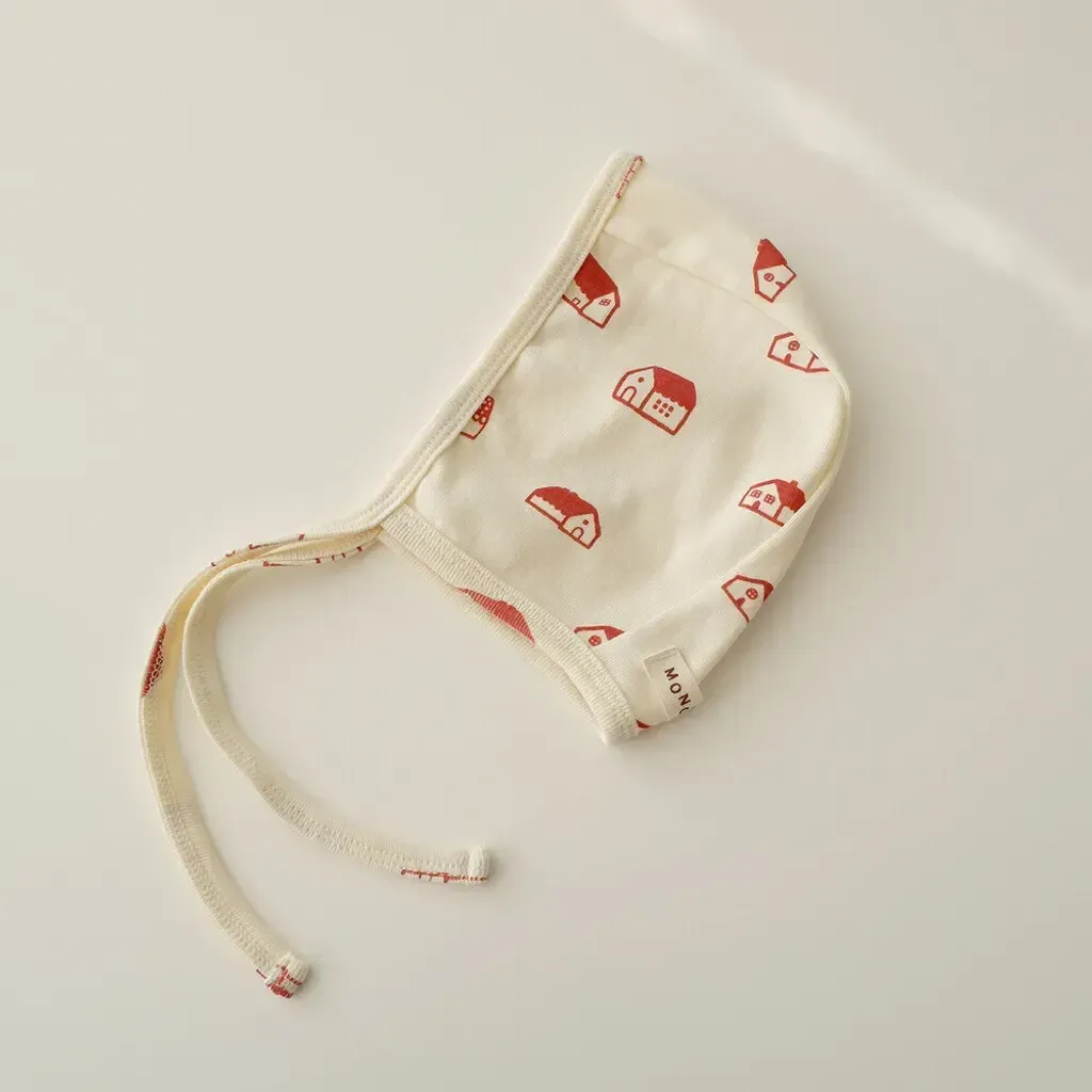 image_8BA5C57E-58B7-4DBA-8024-2C99A67A240F_1752509676