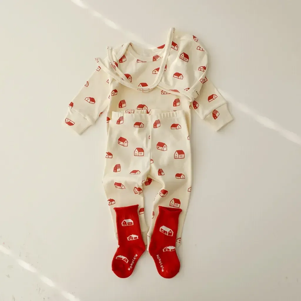 image_82DE7F34-1741-4D93-874D-CF2763A9E67B_1752509676