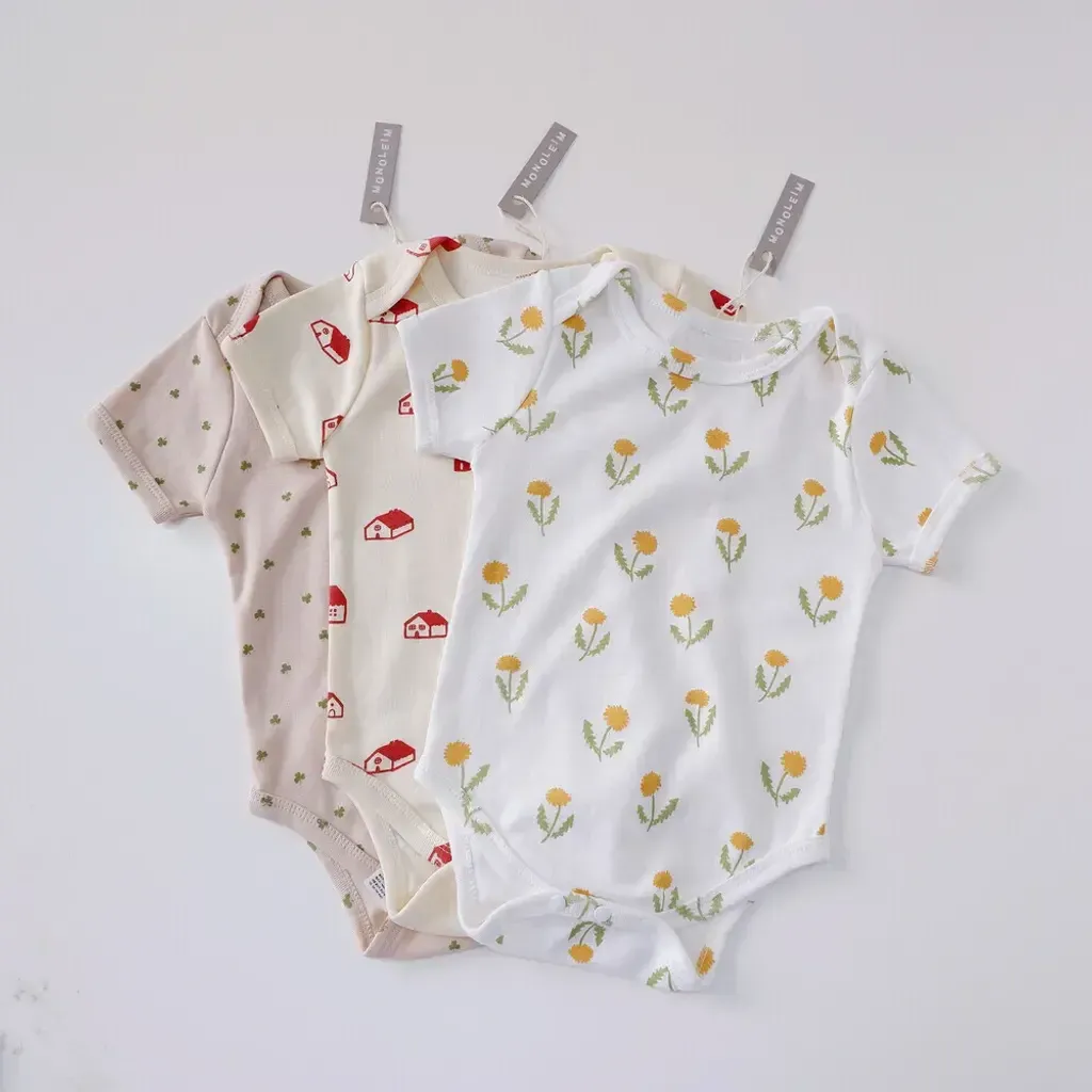 image_6898F2EB-4CF0-4088-8116-57BA089C2ED0_1752509676