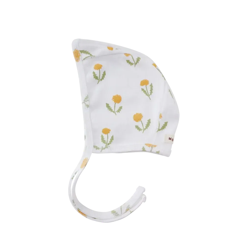 image_AEBA73B9-E524-46D1-9316-C82790F5A216_1752509874