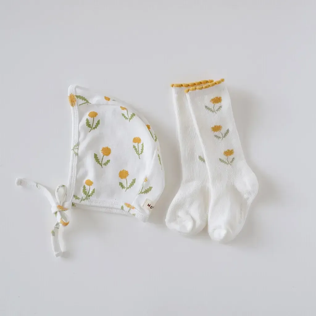 image_0E28650E-1859-433A-ACE0-C5DE140EFE44_1752509874