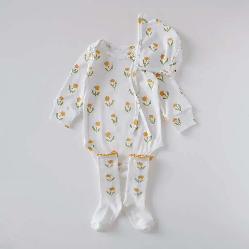 image_7CB1AE8F-AEDC-45F3-BE28-E38841D4E440_1752509874