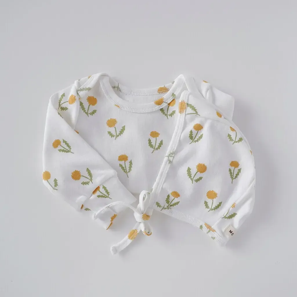 image_7B49A88D-B76A-4240-956C-2C04A25BEA0F_1752509874