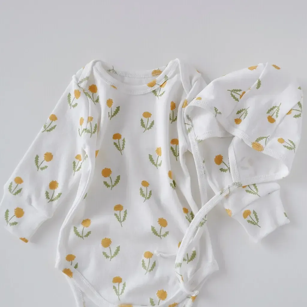 image_903C843E-8178-4DA8-9D43-07B85A8E09F3_1752509874