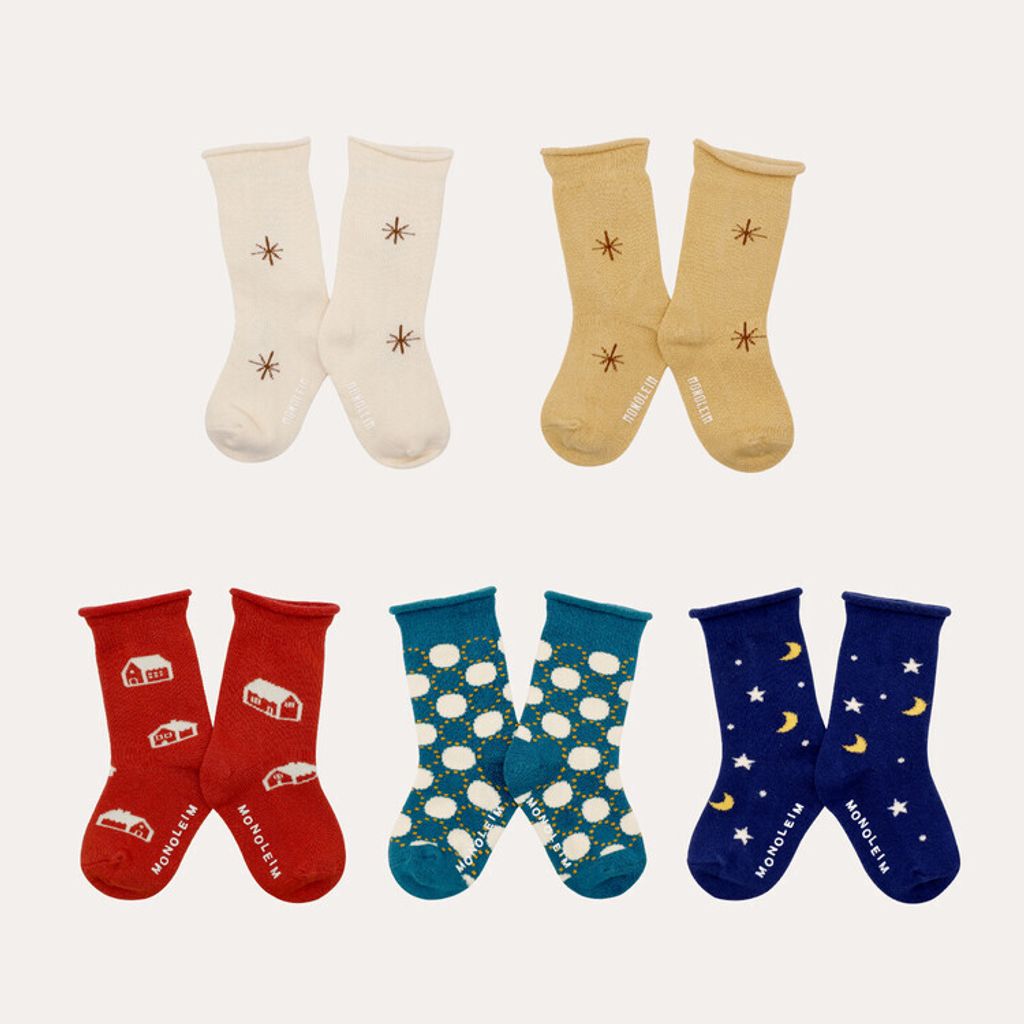 image_B7E34F22-0094-4583-8818-A6BAC17C50DD_1752509941