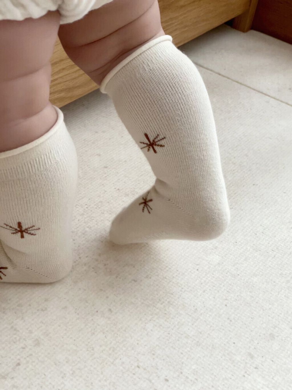 image_FC189D76-4E61-415B-A2A8-43DBE6F4E879_1752509941