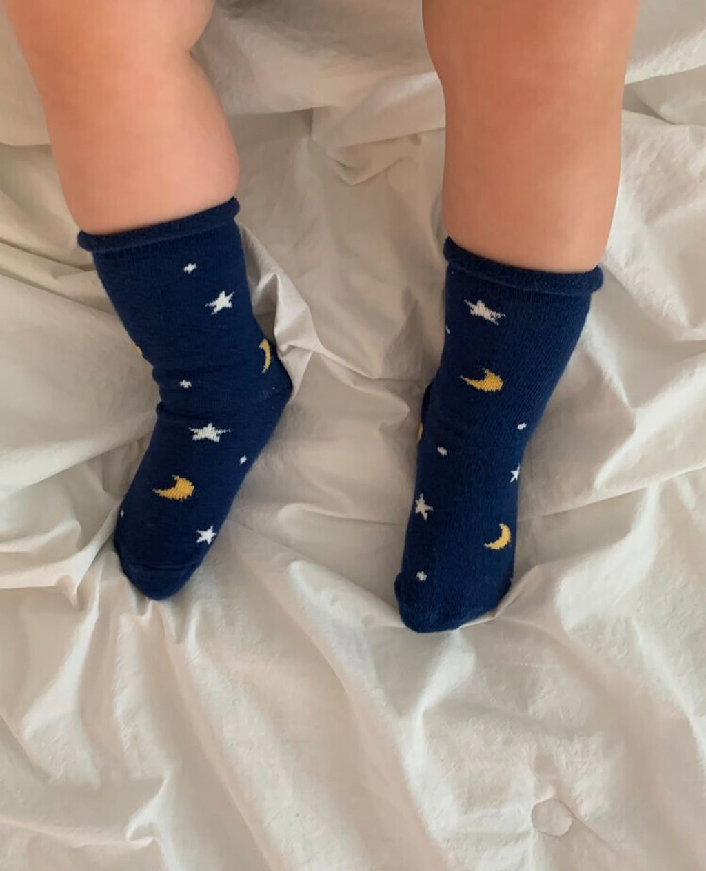 image_6E582FF1-C87A-4E1F-8D19-922B6DBD4F45_1752509941