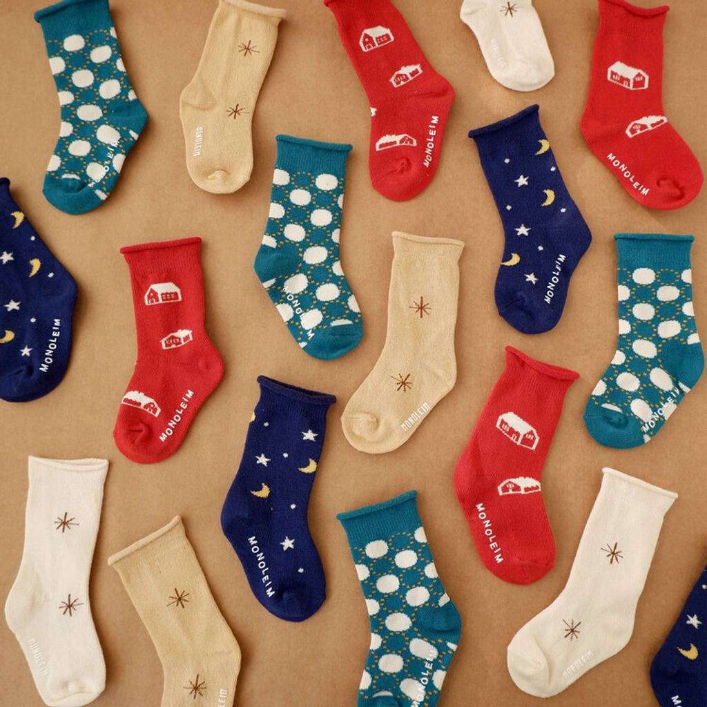 image_5DDC9F7A-8496-4720-ADDF-CD2E1EA6A3E1_1752509941