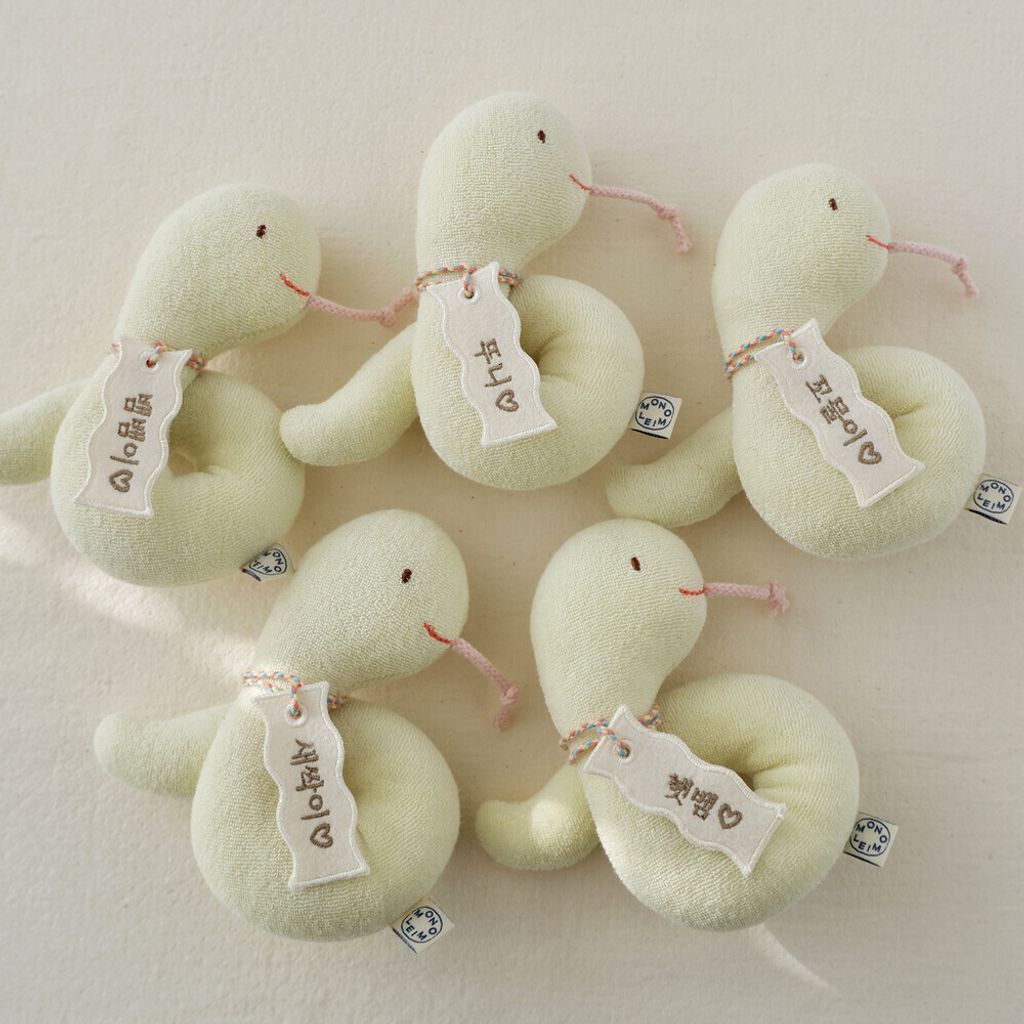 image_82767634-0BEF-42EC-8E2A-27A1915080C9_1752547673