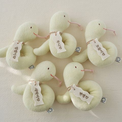 image_82767634-0BEF-42EC-8E2A-27A1915080C9_1752547673