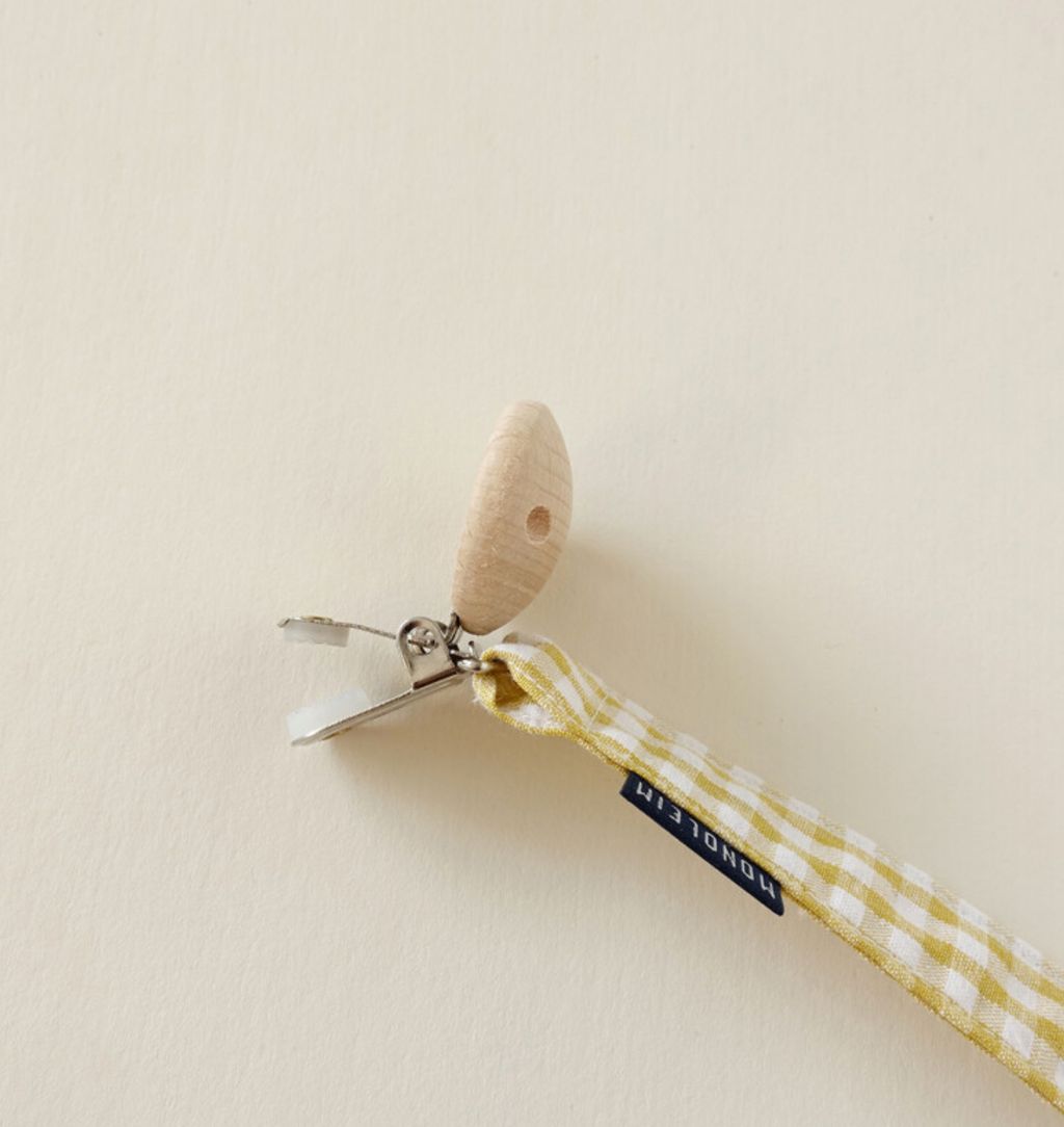 image_67B65030-B43F-4FC1-A48F-BB713EE30345_1752549674