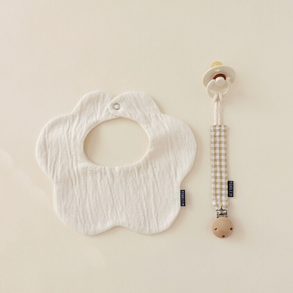 image_C6C20592-017C-4706-8D52-BD0A5185FFE0_1752549674