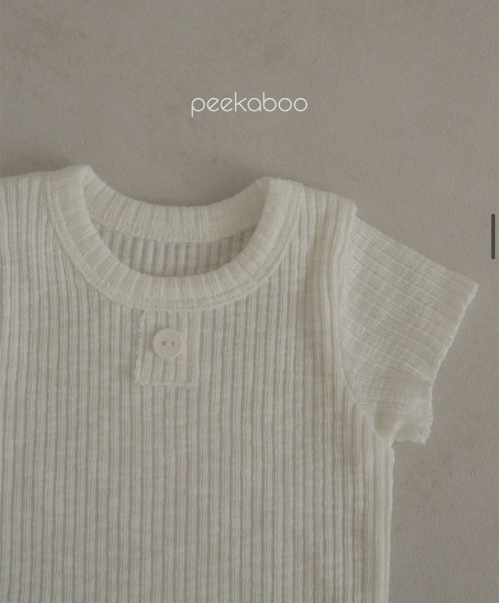 image_36DC1A4D-6476-4DF4-8FC4-B58050AA30B2_1741087394