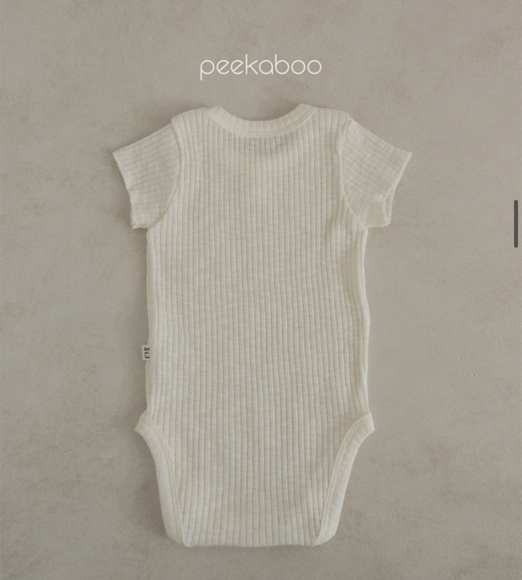 image_FAFA5365-40AF-4A52-8C1E-2B25E34C2BBA_1741087394