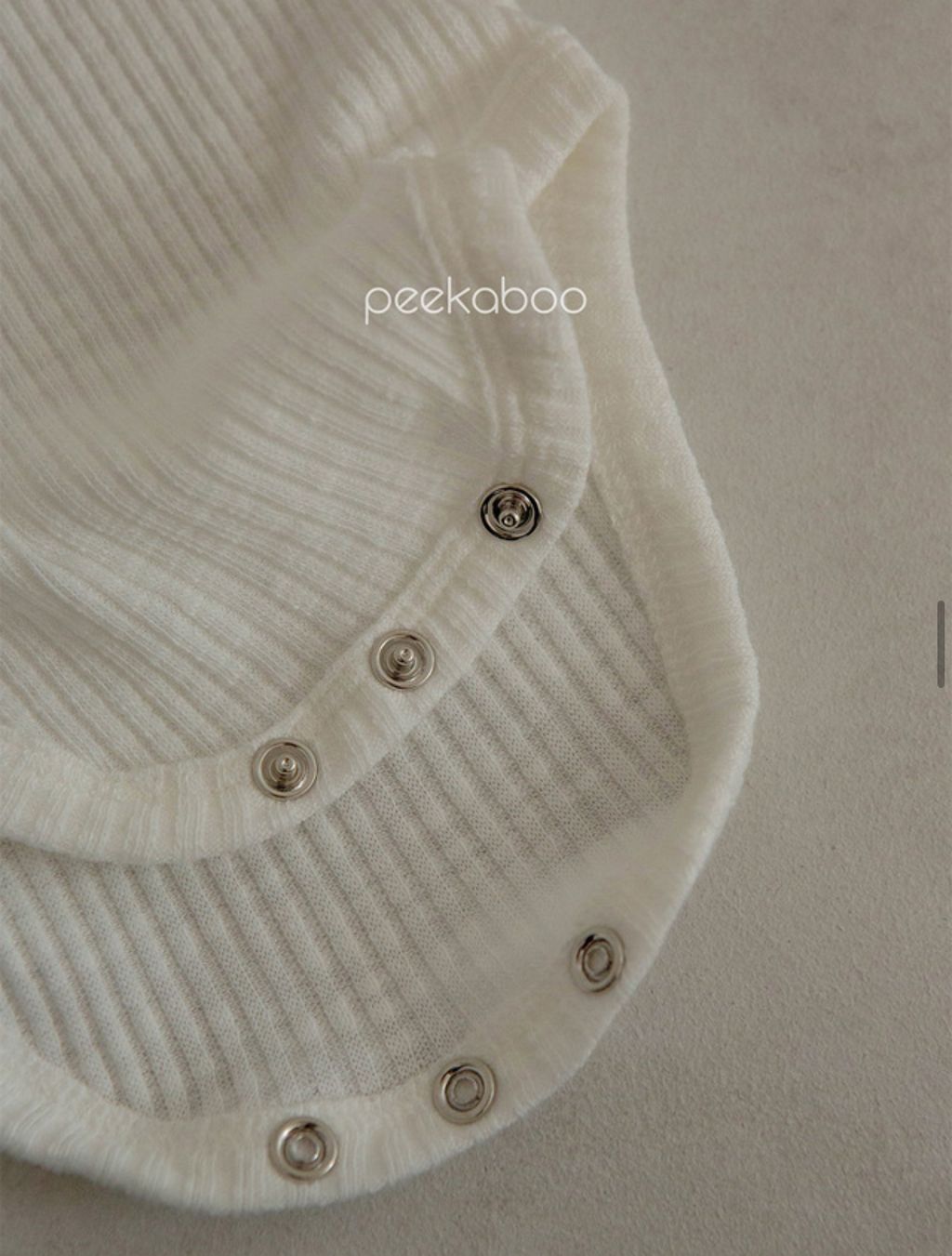 image_E5E6DF0D-1166-4CD2-842D-C6B15A5CA3F7_1741087394