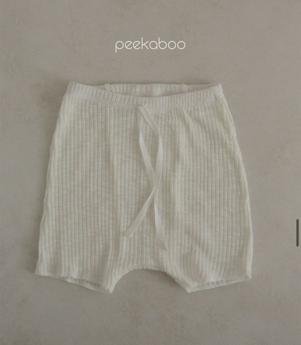 image_36B428EE-664C-41F1-A69E-05CD631BF13B_1741087394