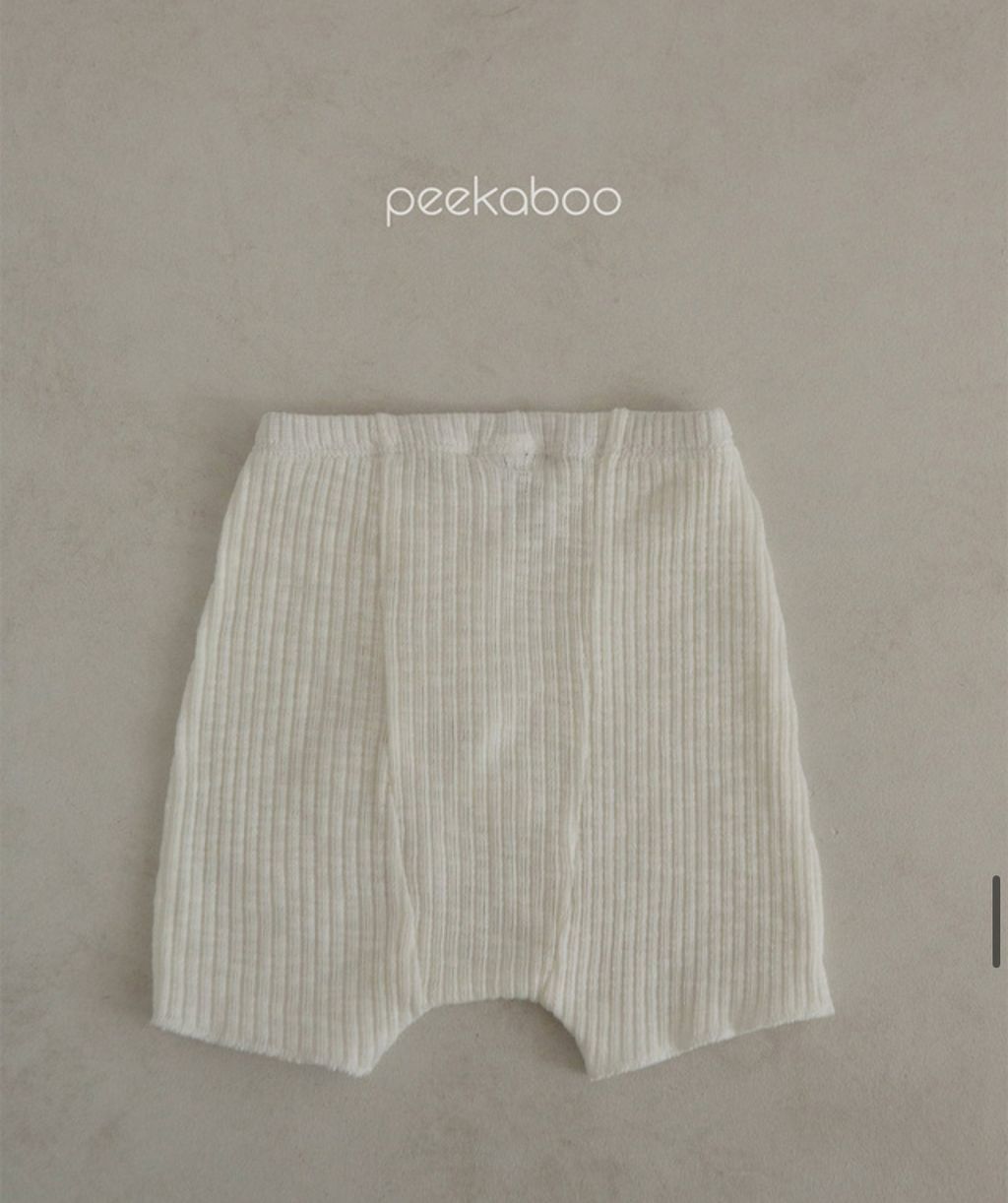 image_75D5D096-A189-40C5-9AFD-6B3105EDAADE_1741087394