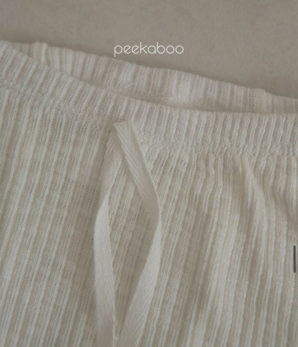 image_A6CA61FC-E866-48BD-BF1A-B08EDBFE0DE6_1741087394