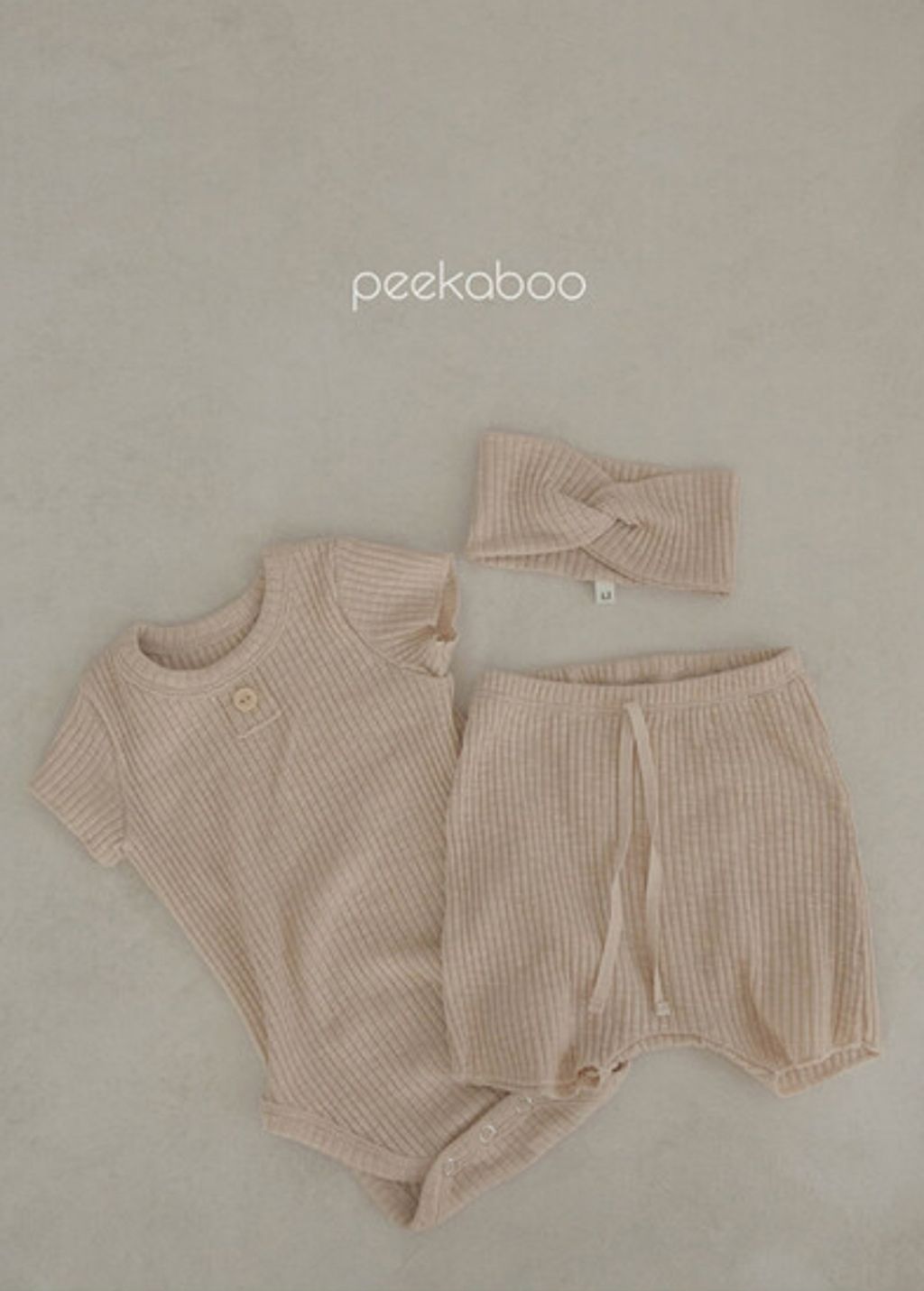 image_0E8755A3-087F-4196-A7DD-9C6E1B759C35_1741087394