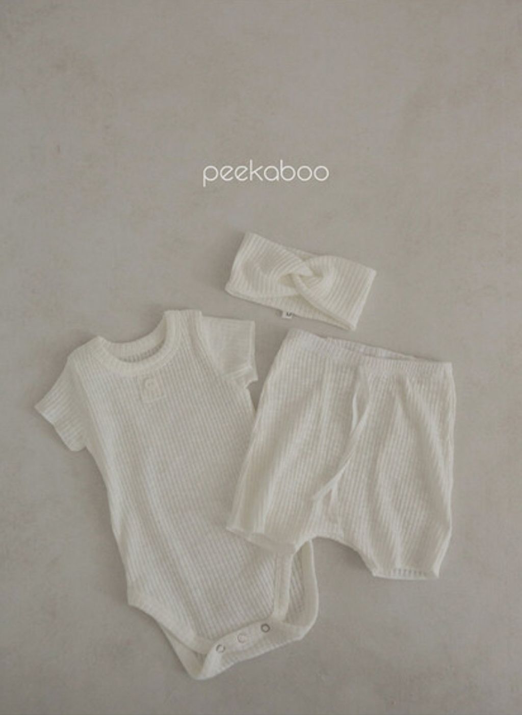 image_8A6AB62F-753E-40FD-80D5-7F768219D7EF_1741087394