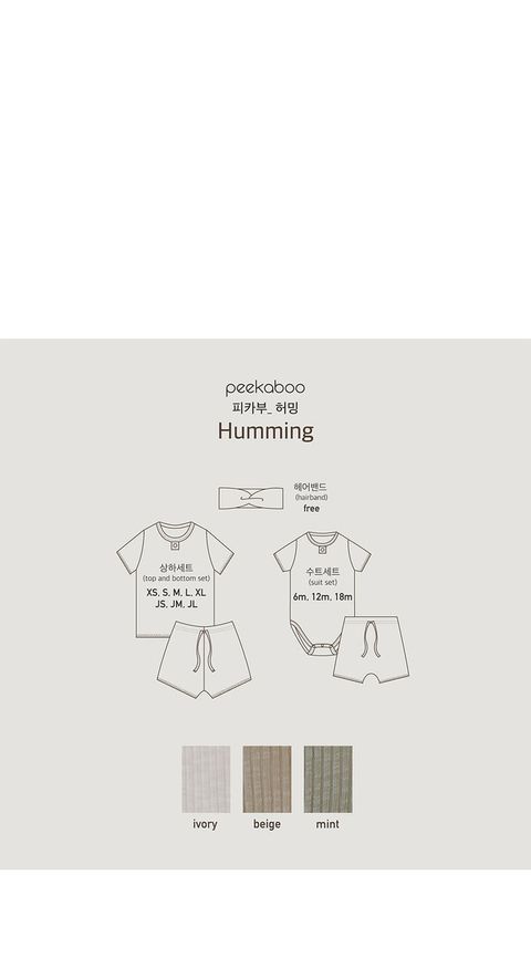 image_BDC1F696-35E7-4E52-8799-7FA29DB5CA74_1741087394