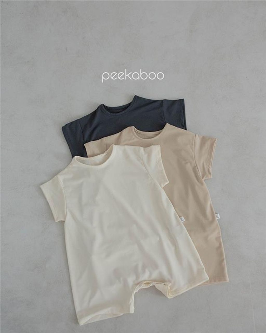 9101962f-2fa8-4040-aee7-3c7e482521ab