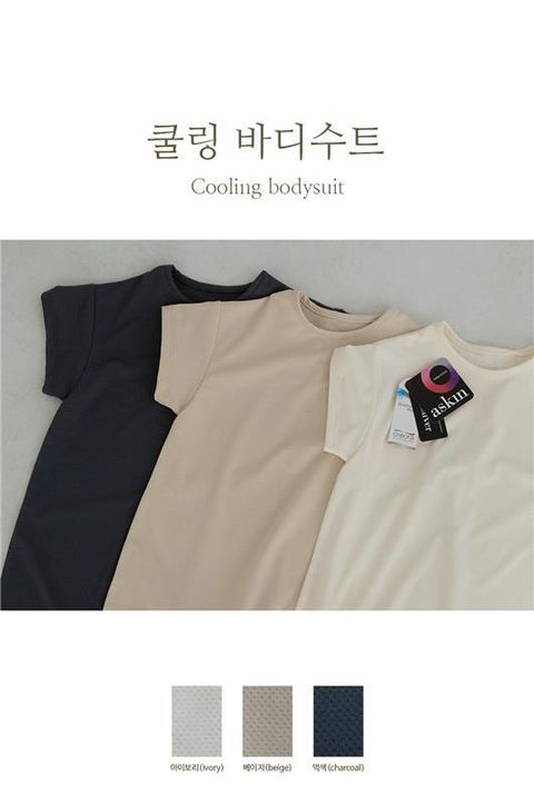 7367e6da-7983-47cb-98b6-340b8527af67