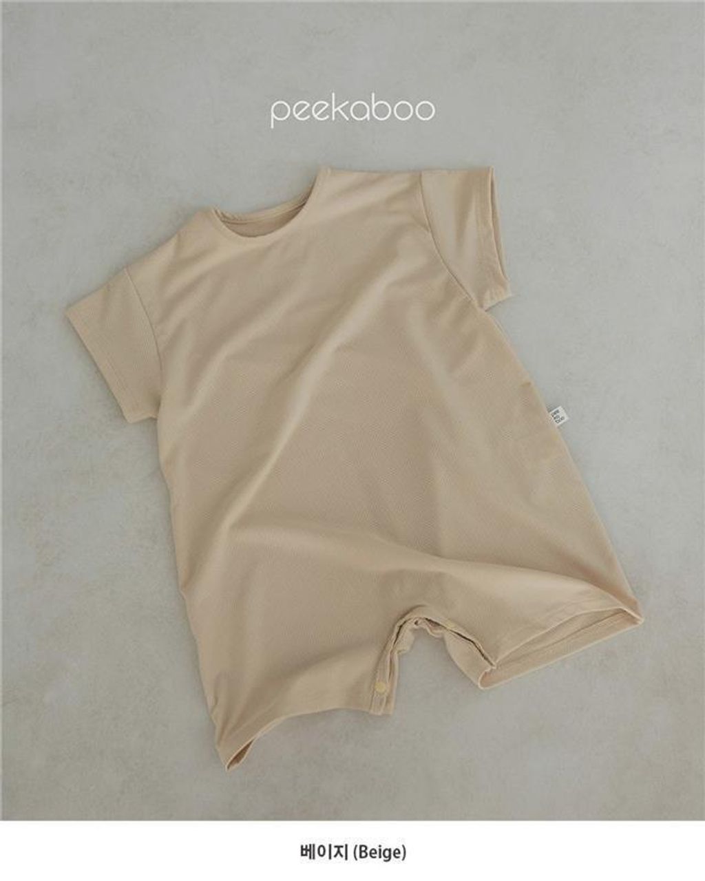 5fd3e0f6-6ad1-4851-be2d-381281353562