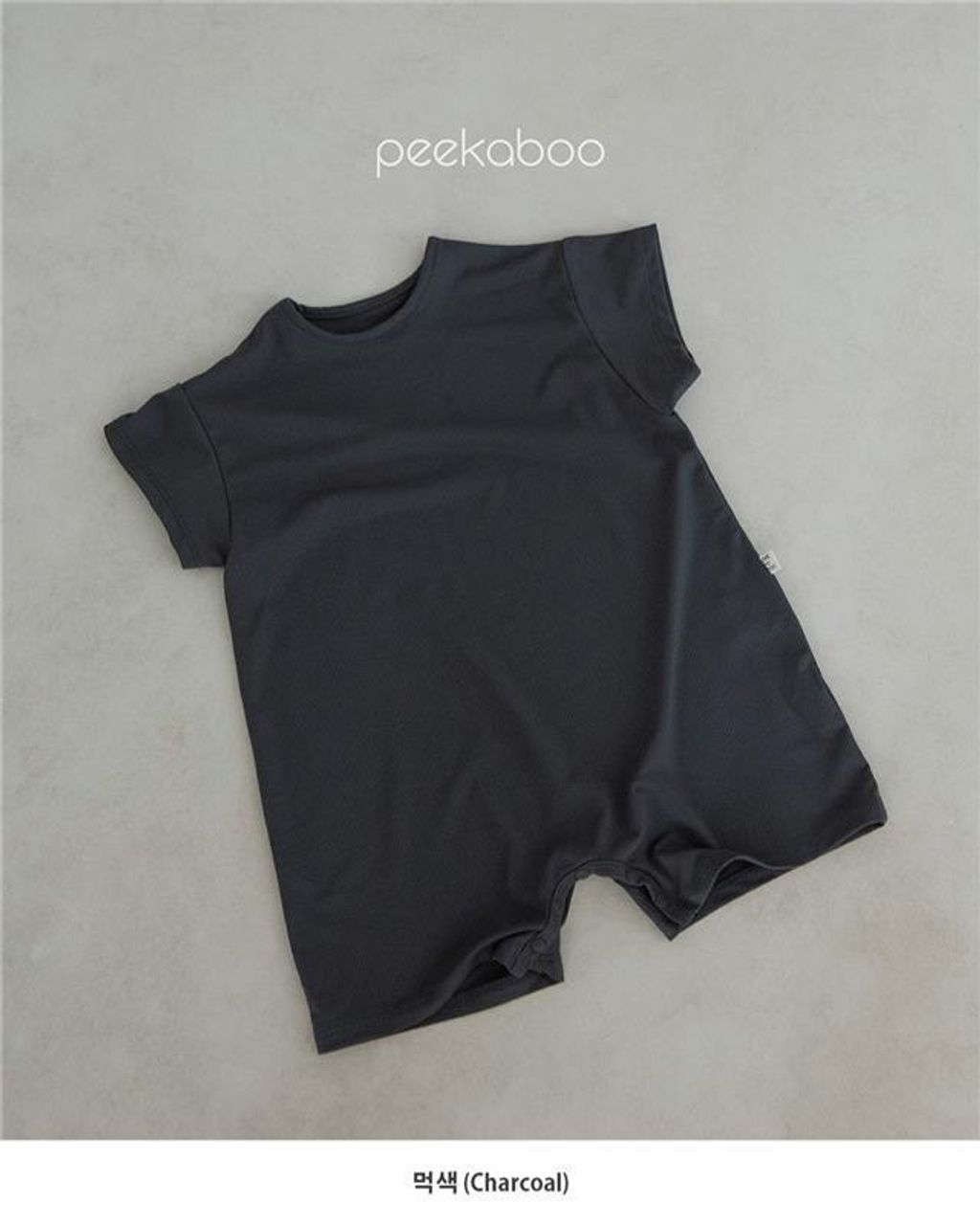 4f43184a-cfe9-4efc-b35b-9ae45d406612