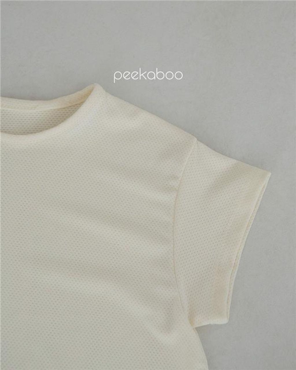 598267fa-c2e3-466d-97d6-d1ea8071efe4