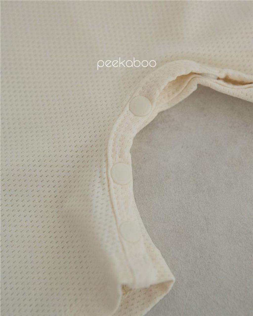 4bcf1e7c-727b-4b0e-83db-8d91804a1df8