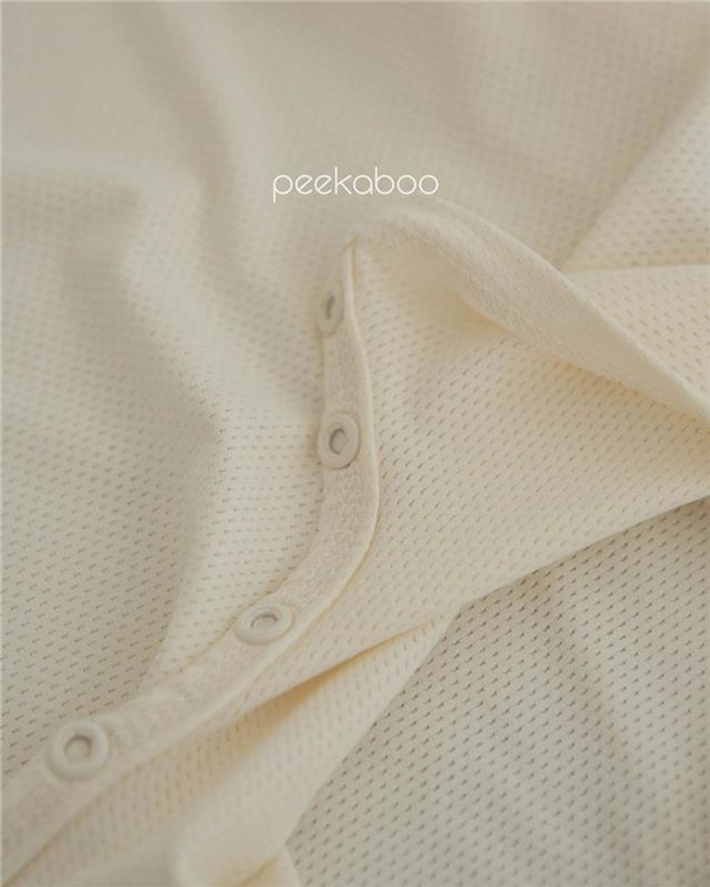 30d1b349-7346-49ac-b9b7-c12e100f9837