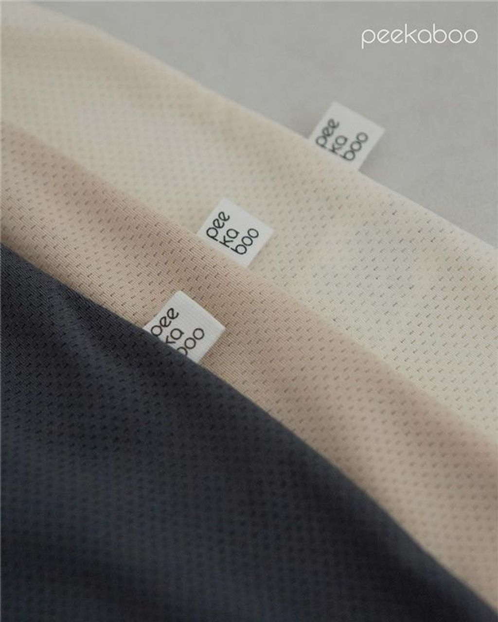 c01ffa4c-2943-4548-ba0e-725e2dd3f5f9