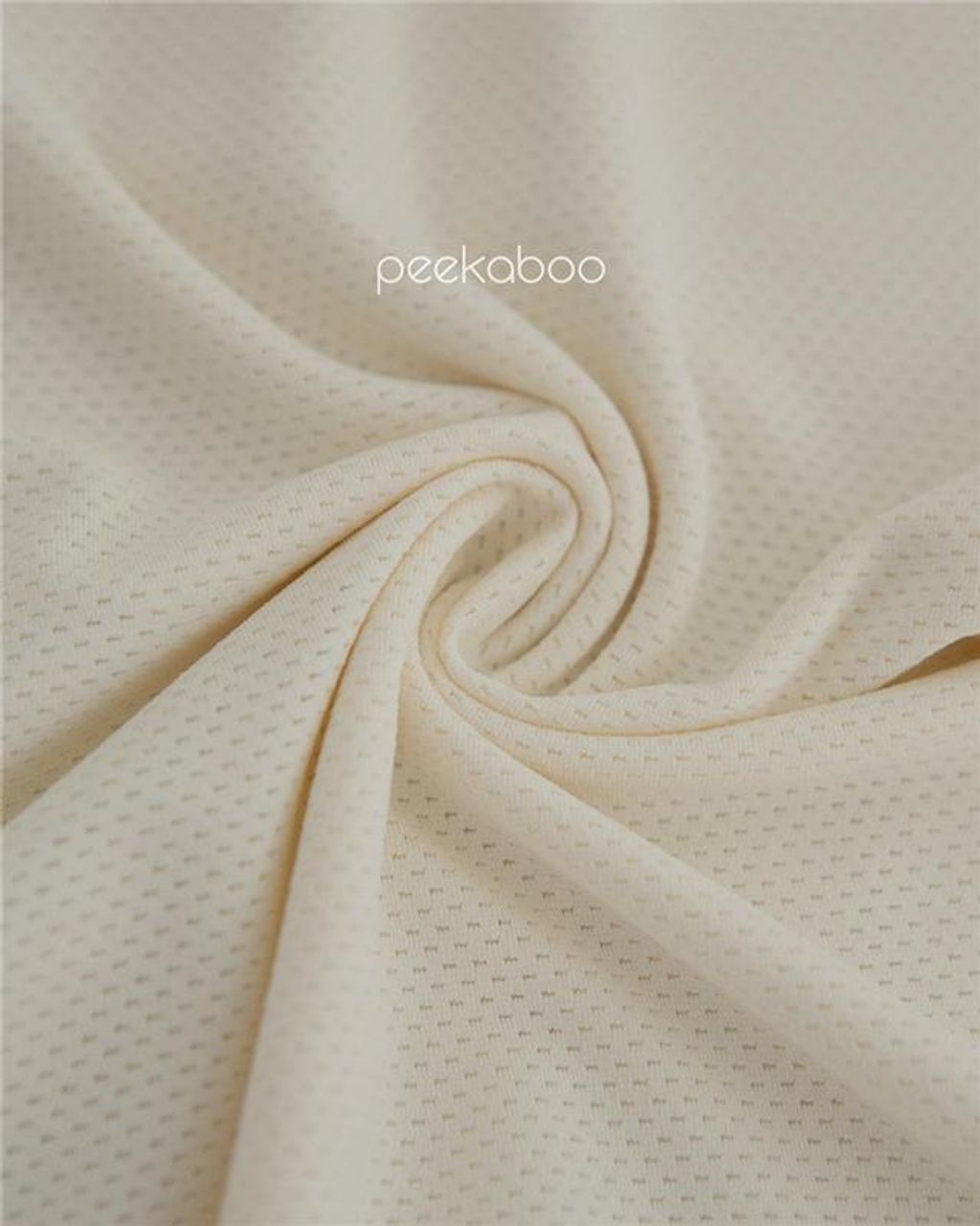 24086326-8585-478e-88ef-dc99d5e0fead