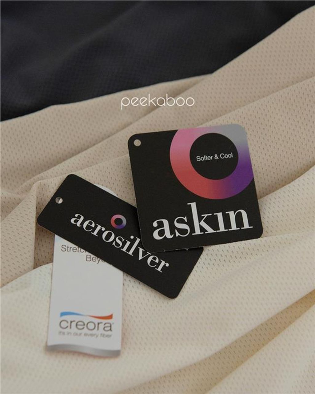 7e66ddcb-0428-4c27-b445-a602671b8895