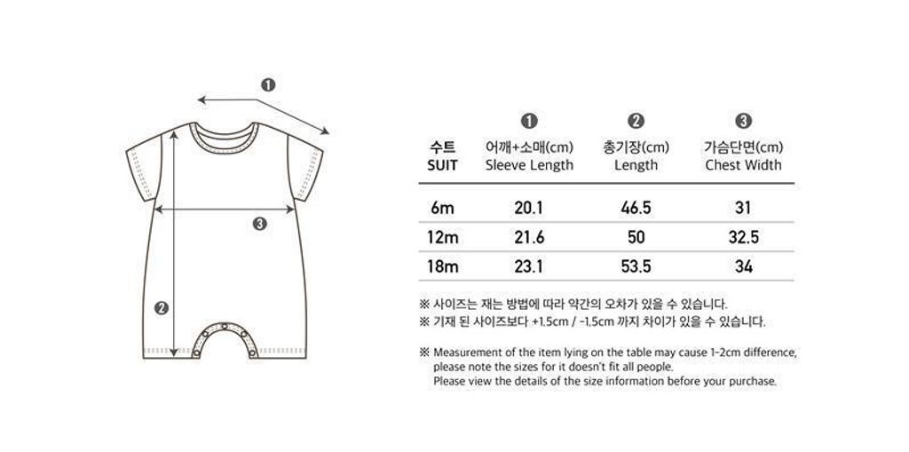 86f5c5b0-cfce-4413-b9cd-f400fb6c4daf