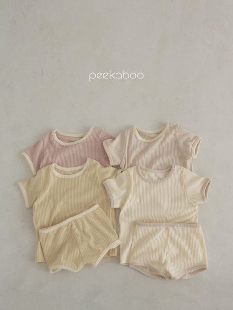 IMG_0963-1715837067356