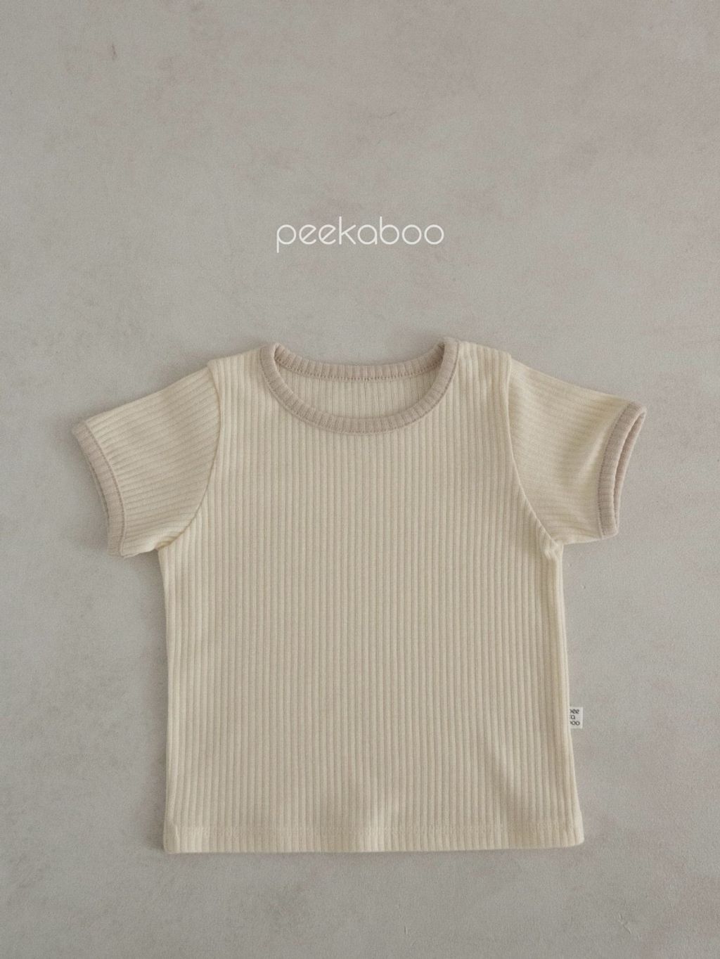 IMG_0964-1715837067359