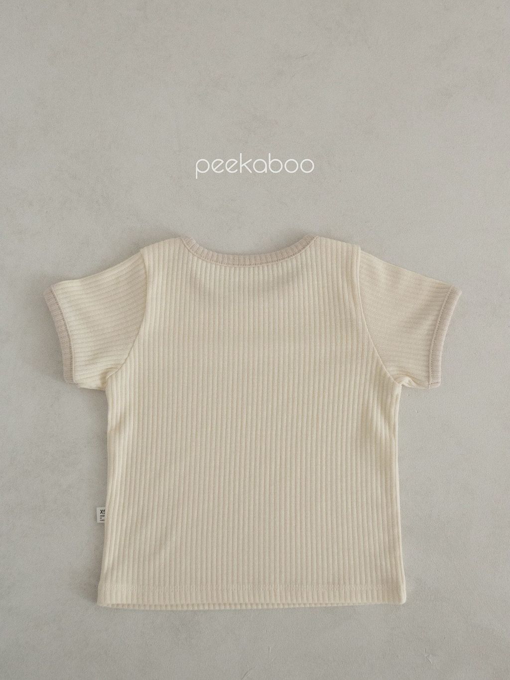 IMG_0965-1715837067366