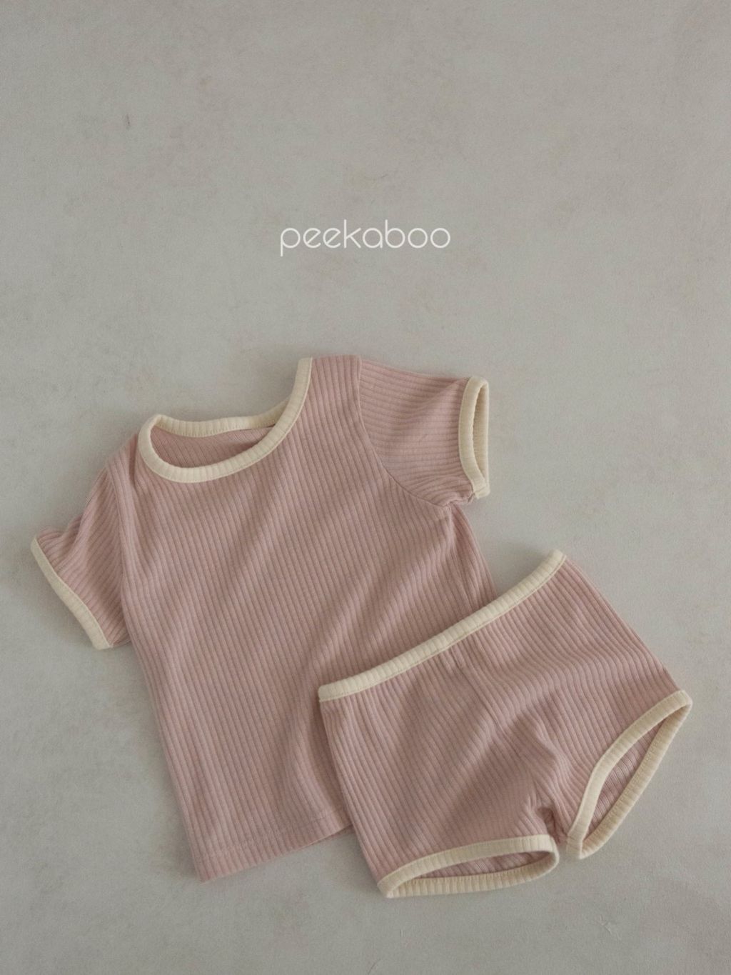 IMG_0966-1715837067388